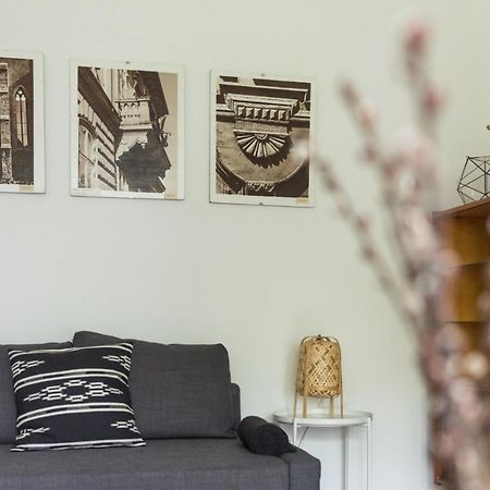 Alle Apartman Keszthely Exterior photo